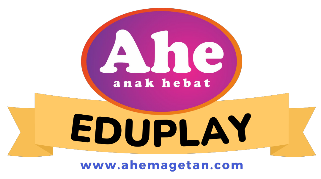 Ahe unit Bulukerto Magetan