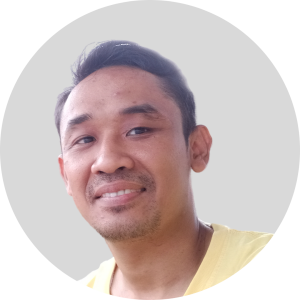 Rachmadani Eka Samodra